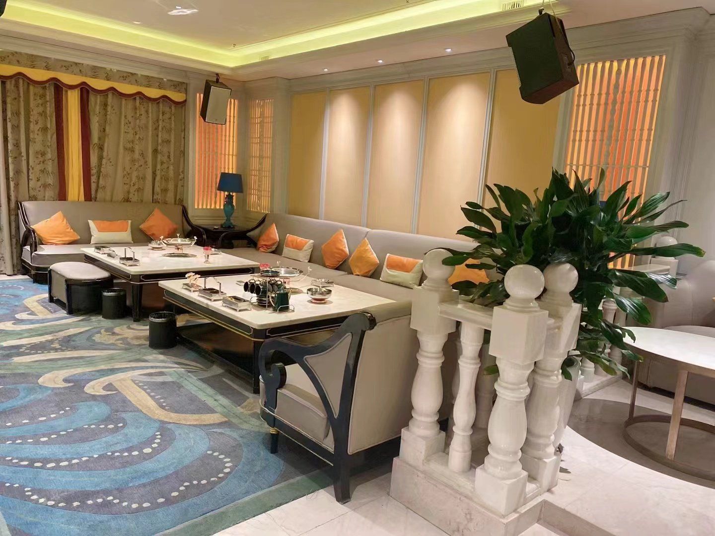 黄石商务ktv优质商务ktv订房推荐-西塞山区ktv预定