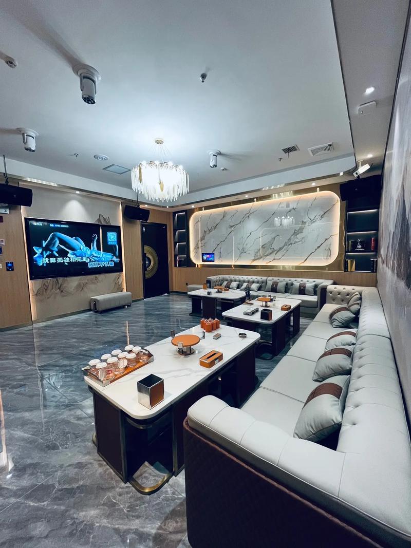 黄石商务ktv单人商务ktv优质选择-铁山区ktv预定