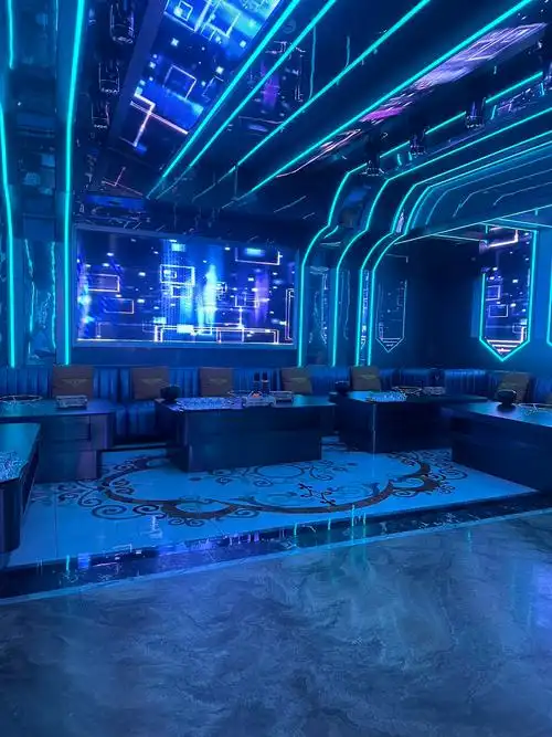 黄石商务ktv价格多少钱一个小时-大冶市ktv预定