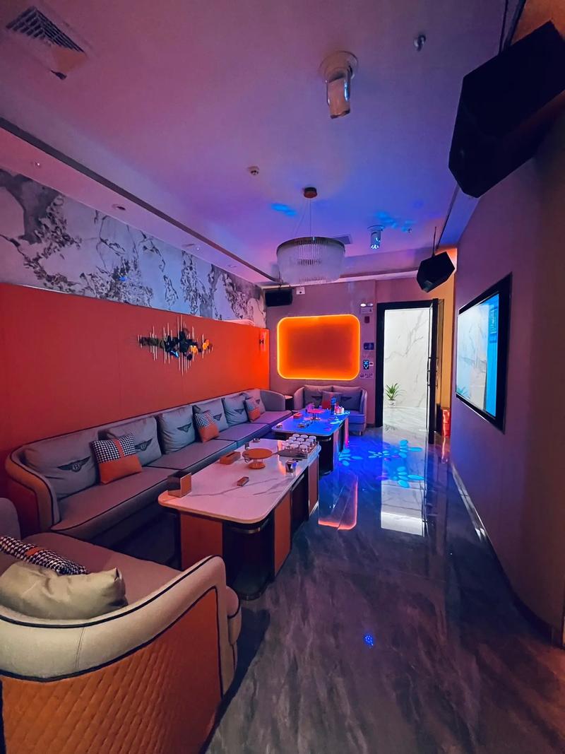 黄石商务ktv推荐商务ktv哪里好玩-下陆区ktv预定