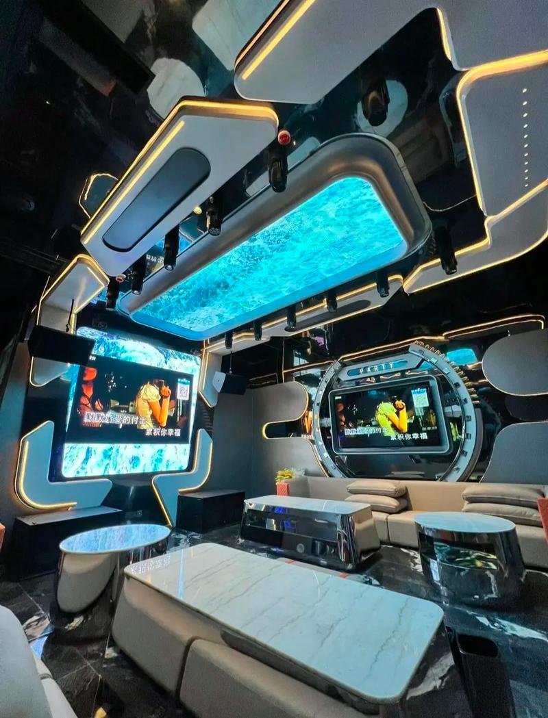 黄石商务ktv推荐商务ktv哪里有-阳新县ktv预定